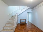 Confortável sobrado para venda em Parque Colonial com 3...