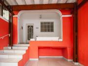 Confortável sobrado para venda em Perdizes com 2...