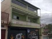 Aconchegante sobrado para venda em Perus com 3 quartos,...