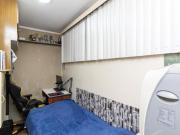 Agradável sobrado para venda em Vila Bela Vista Zona...