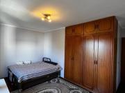 Sensacional sobrado para venda em Vila Formosa com 4...