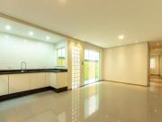 Agradável sobrado para venda em Vila Palmeiras com 3...