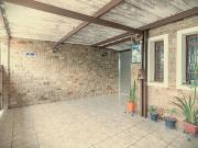 Funcional sobrado para venda em Vila Pirituba com 4... Funcional sobrado para venda em Vila Pirituba com 4...