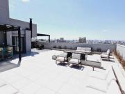 Sensacional studio para venda com 1 quarto, 26.46m²...