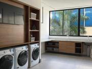 Deslumbrante studio para venda em Água Branca com 1...