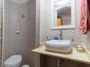Excelente studio para venda em Jardim Trussardi com 1...