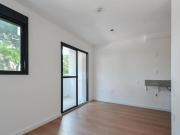 Espetacular studio para venda em Moema com 1 quarto,...