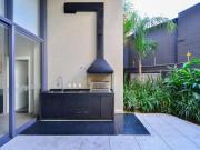 Funcional studio para venda em Moema com 1 quarto,...