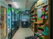 Agradável studio para venda em República com 1 quarto,...