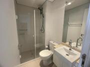 Atraente studio para venda em Saúde com 1 quarto, sendo...