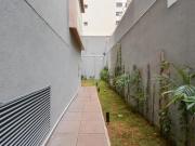 Sensacional studio para venda em Vila Mariana com 1...