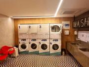 Atraente studio para venda em Vila Mariana com 1 quarto,...