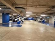 Agradável studio para venda em Vila Mariana com 1...