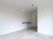 Deslumbrante studio para venda em Vila Nova Conceição...