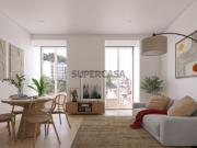 DESLUMBRANTE T2 NA GRAÇA!