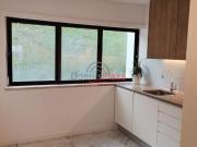 Deslumbrante T3 em fase de construção, Garagem/...