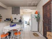 Excelente terreno comercial para venda em Limão, 893m²...