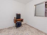 Excelente terreno residencial para venda em Casa Verde,... Excelente terreno residencial para venda em Casa Verde,...