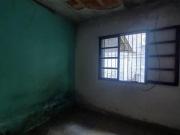 Atraente terreno residencial para venda em Jardim...