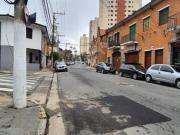 Deslumbrante terreno residencial para venda em Santana,...