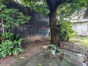 Deslumbrante terreno residencial para venda em Vila...