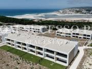 Deslumbrante vista para o mar 3 cama Duplex Townhouse em...