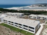 Deslumbrante vista para o mar 3 cama Duplex Townhouse em...