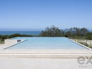 Deslumbrantes Moradias Novas com vista para a Lagoa e o Mar!