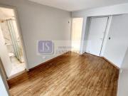 DESOCUPADA LOCALIZAÇÃO EXCELENTE