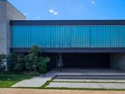 Desocupada Visite agora Condomínio Jardins do Lago...