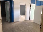 Despacho de 62 m² entre Monumento a la Revolución y...