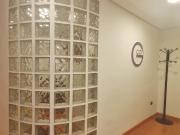 DESPACHO A LA VENTA EN PASEO DE LA ESTACIÓN