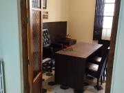 DESPACHO CALLE SAN ANTON