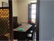 DESPACHO CALLE SAN ANTON