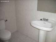 DESPACHO DE ALQUILER