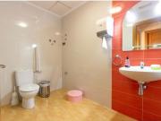 ? Despacho Disponible en Marzo en Avenida Teodomiro...