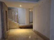 Despacho en alquiler