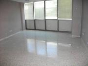 DESPACHO EN ALQUILER