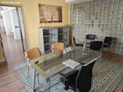 DESPACHO EN ALQUILER – CALLE ANDRADA, CÁCERES ZONA CENTRO