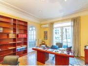 Despacho en Alquiler en Barcelona, Barcelona