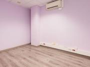 Despacho en Alquiler en Barcelona, Barcelona