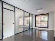 Despacho en Alquiler en Barcelona, Barcelona