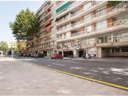 Despacho en Alquiler en Barcelona, Barcelona
