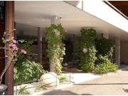 Despacho en Alquiler en Barcelona, Barcelona