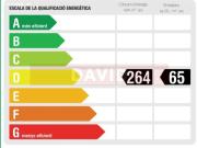 Despacho en alquiler en el Eixample Calle Casanova