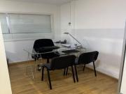 DESPACHO EN ALQUILER EN OFICINA COMPARTIDA