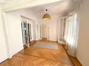 Despacho en Alquiler en Vigo, Pontevedra