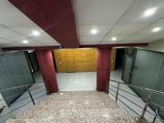 Despacho en Alquiler en Zaragoza, Zaragoza