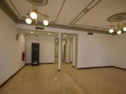 Despacho en edificio modernista para estrenar