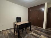 Despacho en el Fracc. Reforma, Veracruz